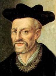 The Complete Works of François Rabelais by François Rabelais