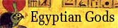 Image:Egyptiangods.jpg