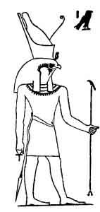 Horus.jpg